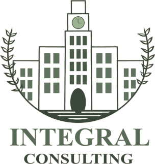 INTEGRAL CONSULTING