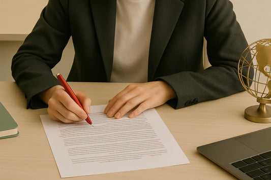 Maximize Your Academic Subscore: How to Impress Ivy League Admissions Officers